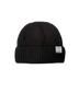 Underbelly Beanie