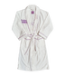 Lafayette Hotel Robe