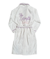 Lafayette Hotel Robe