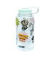 CH Bottle
