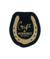 Craft & Commerce Sew-on Patch