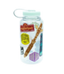 CH Bottle
