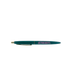 CH Pen