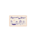 Beginners Diner & The Pool Bar Gift Card