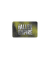 Fallen Empire Gift Card