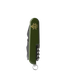 CH Projects Swiss Knife