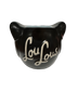 Lou Lou's Panther Mug