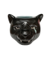 Lou Lou's Panther Mug
