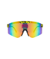 Morning Glory Sunglasses