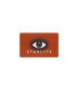 Starlite Gift Card
