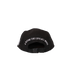 Ironside Camper Hat