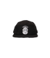 Ironside Camper Hat