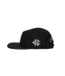 Ironside Camper Hat