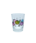 False Idol Glass