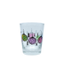 False Idol Glass