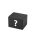 Mystery Pack
