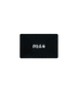 8th & G Complex Gift Card